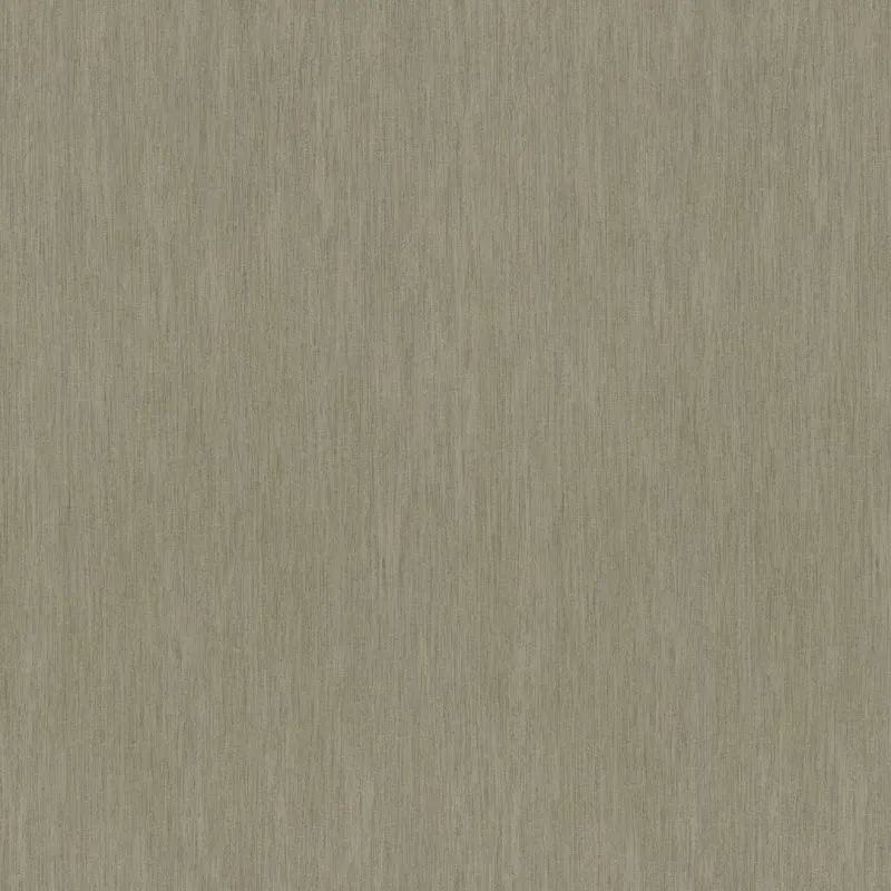 Виниловые обои на флизелиновой основе Marburg Natural Opulence 0.7x10.05 арт.33243