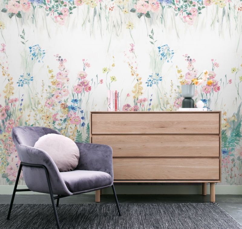 Обои ART1 004 Loymina Landscape