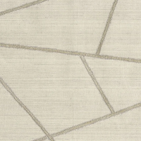 Виниловые обои на флизелиновой основе Sirpi Jaipur 1x10.05 арт.J306823