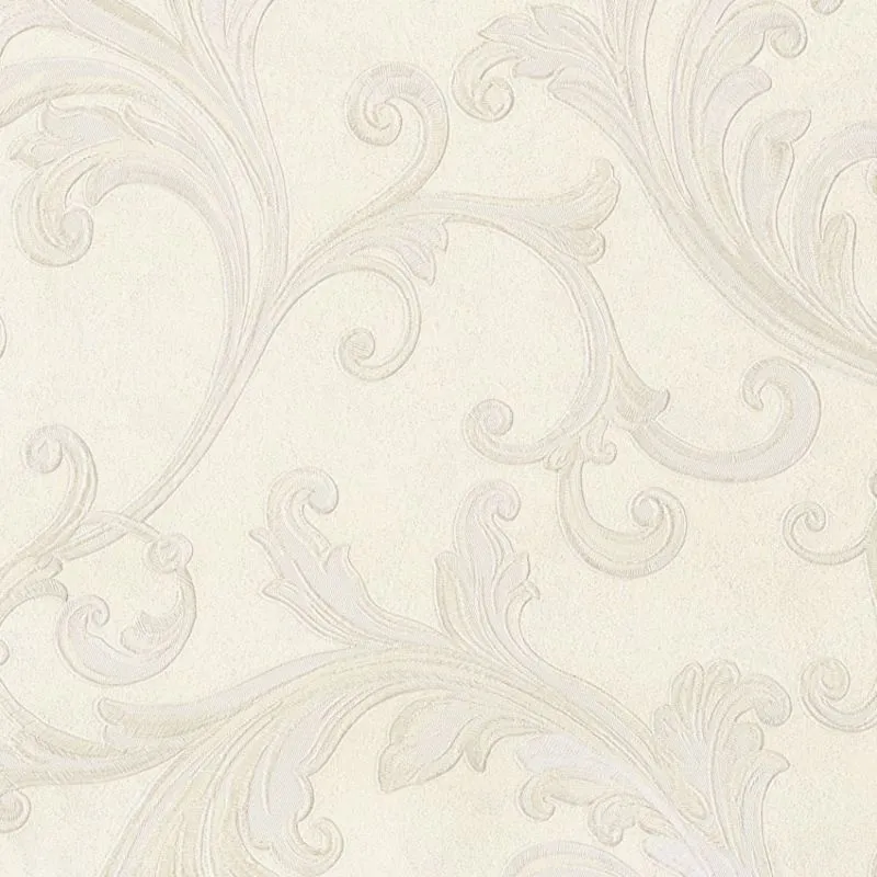 Виниловые обои на бумажной основе Sirpi Italian Silk 7 0.52x10.05 арт.24832