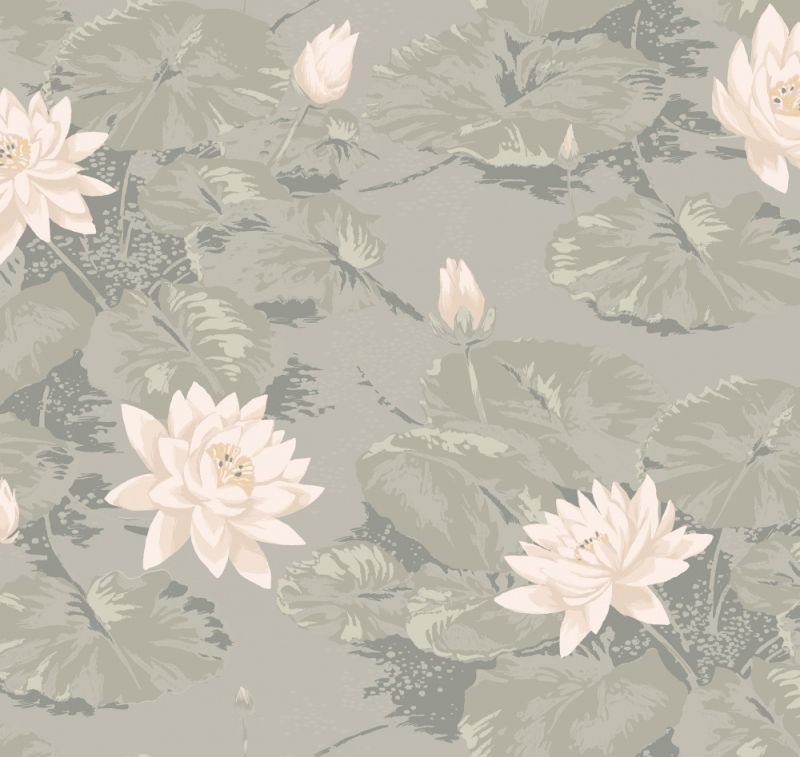 Флизелиновые обои Loymina Шервуд BRIT25 005/1 метровые