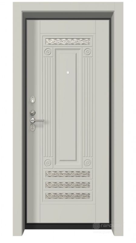 Гардиан ДС 2 16 Италия Л 01