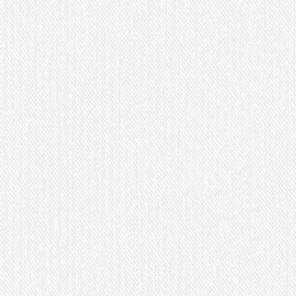 54341-2 Andrea Rossi Stromboli 1,06 x 10,05