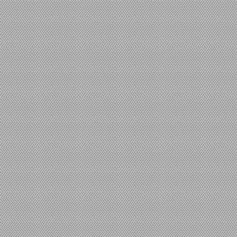 Виниловые обои на флизелиновой основе Marburg Flora 0.53x10.05 арт.47486