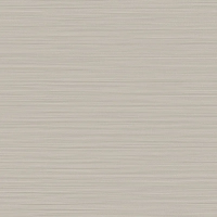 Виниловые обои на флизелиновой основе Sirpi (JWALL) Straw 1x10.05 арт.W0650532