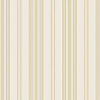 Флизелиновые обои Loymina La Belle Epoque 1x10.05 арт.BQ6002/2