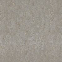 Виниловые обои на флизелиновой основе Rasch Gentle Elegance 1.06x10.05 арт.977424