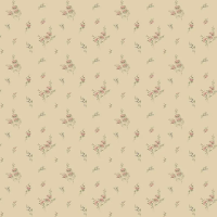 Виниловые обои на флизелиновой основе Aura Miniatures 0.53x10.05 арт.G67917
