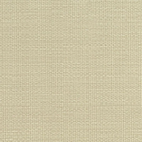 Виниловые обои на флизелиновой основе Sirpi Altagamma Home 3 0.53x10.05 арт.24921
