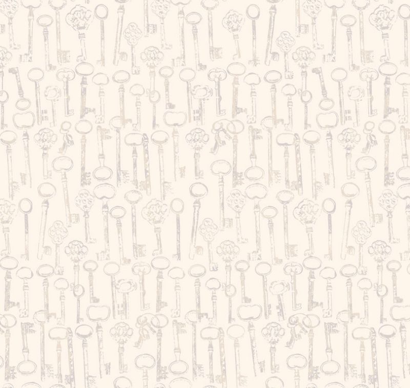 Обои GC6 001 Loymina Gallery Classic 1,00 x 10,05