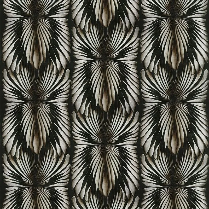 Виниловые обои на флизелиновой основе Emiliana Parati (Decori) Roberto Cavalli 8 1.06x10.05 арт.RC19002 Виниловые обои на флизелиновой основе Emiliana Parati (Decori) Roberto Cavalli 8 1.06x10.05 арт.RC19002