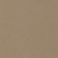 Виниловые обои на флизелиновой основе Bernardo Bartalucci Cesara 1.06x10 арт.5008-3
