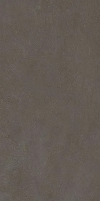 Керамогранит APE Ceramica Argillae 30х60