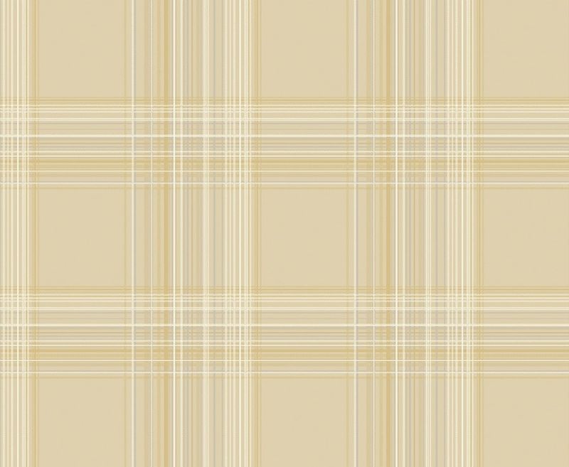 Обои 27 002 Milassa Casual 1,00 x 10,05