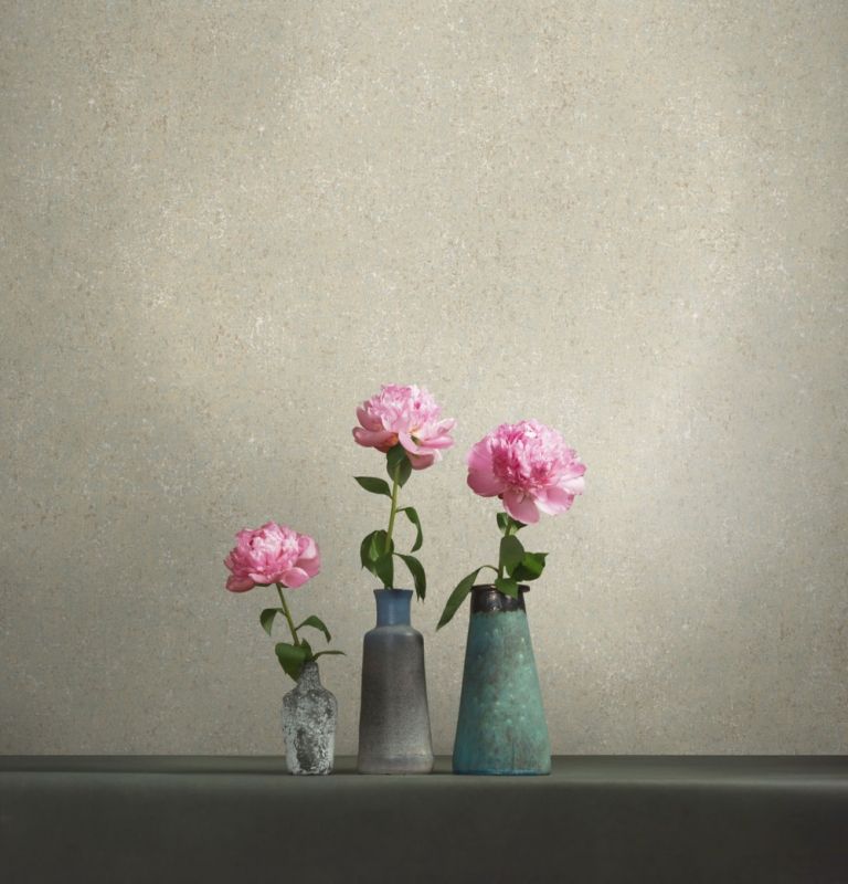 Флизелиновые обои Loymina Terra TER3 005 для стен