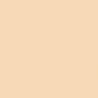 Флизелиновые обои Loymina Liberty 1x10.05 арт.LIB9002