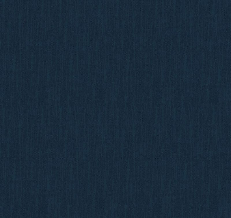 Обои SD2 021/1 Loymina Shade 1,00 x 10,05