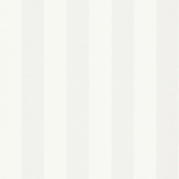 Флизелиновые обои Erismann 4 Earth Melissa 0.53x10.05 арт.ER10361-01