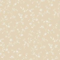 Виниловые обои на флизелиновой основе Aura Miniatures 0.53x10.05 арт.G67860