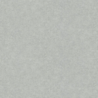Флизелиновые обои Milassa Ambient vol3 1x10.05 арт.AM9001/3