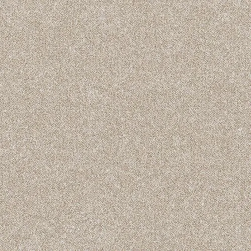 Флизелиновые обои Milassa Casual 1x10.05 арт.Casual26002