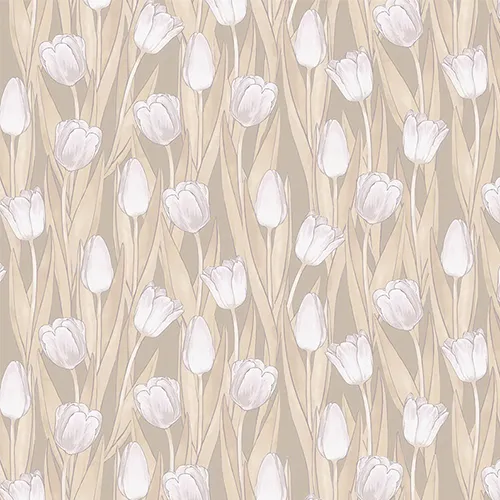 Флизелиновые обои Milassa Swan 1x10.05 арт.SW1002/4