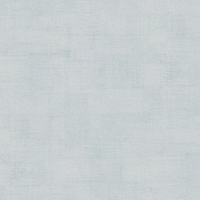 Флизелиновые обои Loymina Stucco 1x10.05 арт.STC4006