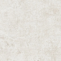 Виниловые обои на флизелиновой основе Erismann Gentle 1.06x10.05 арт.ER12211-14