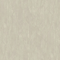 Виниловые обои на флизелиновой основе Erismann Elle 2 Plus 1.06x10.05 арт.ER12078-31