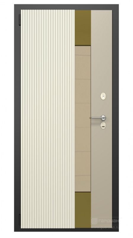 Гардиан Thermo 100 16/28 Норд КН 02