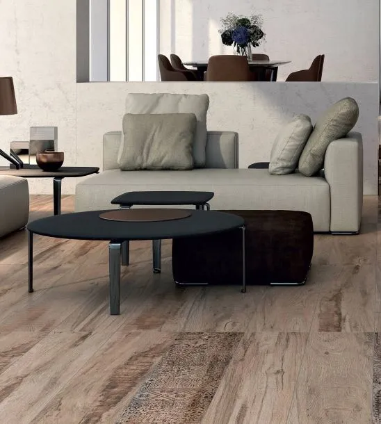Ступень Kerama Marazzi Про Вуд 33х33
