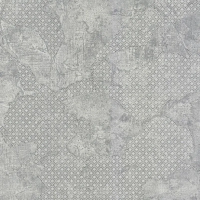Виниловые обои на флизелиновой основе Emiliana Parati (Decori) Gianfranco Ferre 3 1.06x10.05 арт.62053