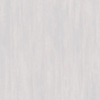 Флизелиновые обои Aura Secret garden 0.53x10 арт.G78536