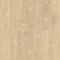 LVT плитка  Камфора ЕСО 3-31