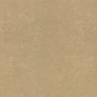 Виниловые обои на флизелиновой основе Rasch Gentle Elegance 1.06x10.05 арт.977165
