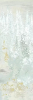 Флизелиновые обои Loymina Hygge IV Winter Moments 1x3 арт.Hg33006/2п