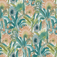 Erismann Fashion for Walls 4 1.06x10.05 арт.ER12184-02