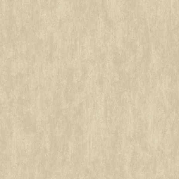 54289-5 Andrea Rossi Barbana 1,06 x 10,05