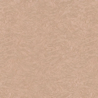 Флизелиновые обои Milassa Flos 1x10.05 арт.Flos1002/1