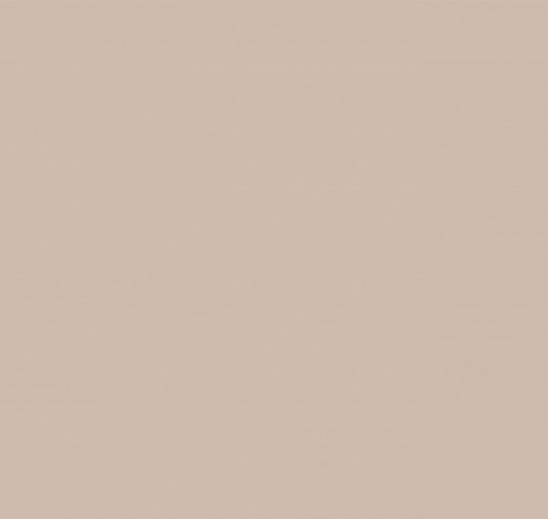 Флизелиновые обои Loymina Lotus Universe LOT2 109 метровые