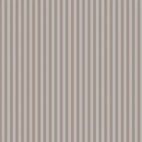Флизелиновые обои Artsimple Vertical 1x10.05 арт.ARTS5010