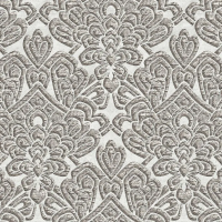 Виниловые обои на флизелиновой основе Zambaiti Trussardi 7 0.7x10.05 арт.Z18925