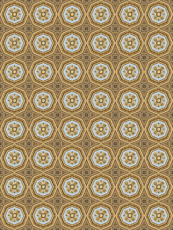 Обои DCE-002 Loymina Illusion II