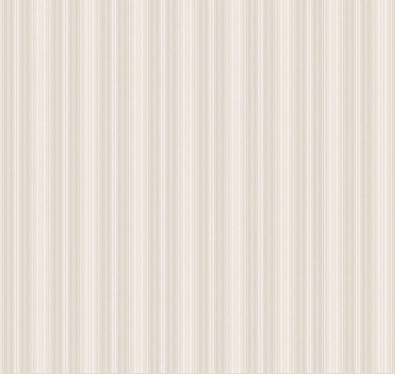 Флизелиновые обои Milassa Дамаск DK4 002/2 для стен