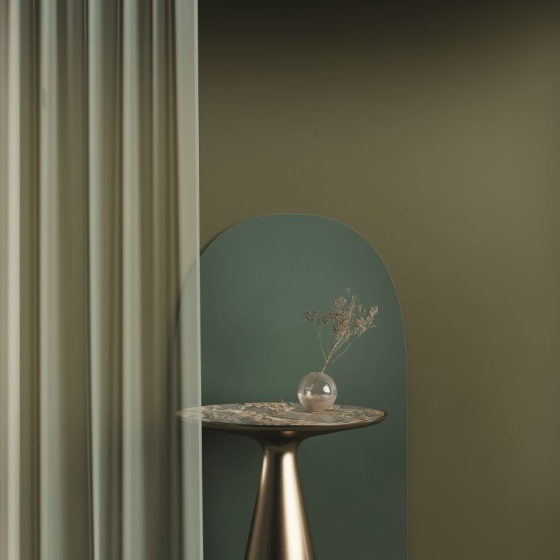 Флизелиновые обои Loymina Lotus LОT1 135 для стен