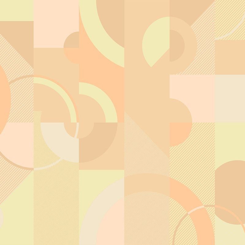 Флизелиновые обои Milassa Bon Voyage D7 005 для детской