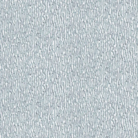 Виниловые обои на флизелиновой основе Alessandro Allori Breeze 1.06x10 арт.2205-7RDT