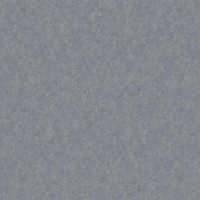 Флизелиновые обои Loymina Shade Vol.2 1x10.05 арт.SDR5008
