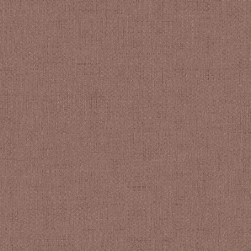 Флизелиновые обои Loymina Textile 1x10.05 арт.TXL5020