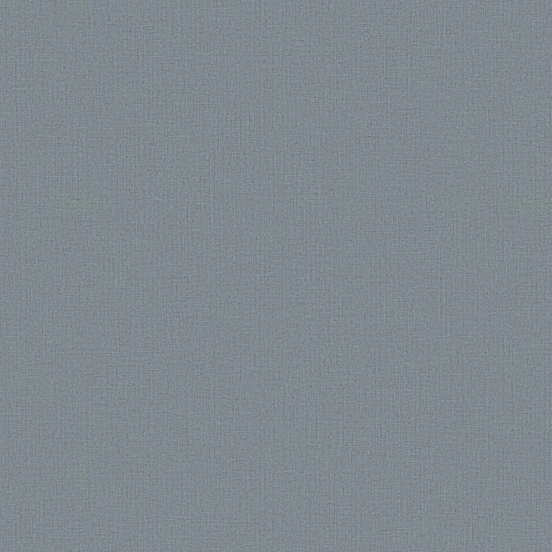 Виниловые обои на флизелиновой основе Erismann Code Nature 1.06x10.05 арт.ER12112-19